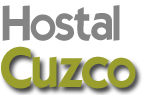 Hostal Cuzco Salamanca **